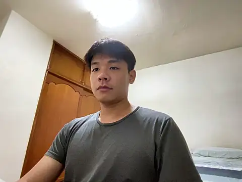 Snapshot of Foxfoxfox4 chatting on 09-30-25, 03:17 Foxfoxfox4 online show from 09-30-25, 03:17