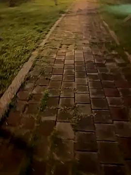 Snapshot of Foxfoxfox4 chatting on 10-02-25, 12:56 Foxfoxfox4 online show from 10-02-25, 12:56