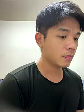 Snapshot of Foxfoxfox4 chatting on 10-04-25, 04:38 Foxfoxfox4 online show from 10-04-25, 04:38