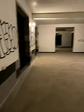 Snapshot of Foxfoxfox4 chatting on 10-05-25, 12:58 Foxfoxfox4 online show from 10-05-25, 12:58