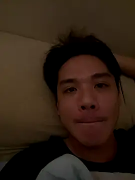 Snapshot of Foxfoxfox4 chatting on 10-12-25, 03:00 Foxfoxfox4 online show from 10-12-25, 03:00