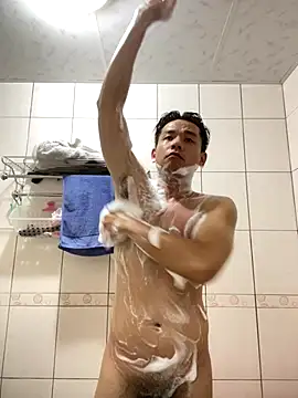 Snapshot of Foxfoxfox4 chatting on 11-01-25, 08:05 Foxfoxfox4 online show from 11-01-25, 08:05