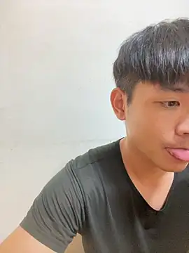 Snapshot of Foxfoxfox4 chatting on 11-03-25, 03:35 Foxfoxfox4 online show from 11-03-25, 03:35