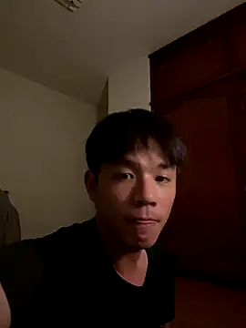 Snapshot of Foxfoxfox4 chatting on 11-11-25, 04:07 Foxfoxfox4 online show from 11-11-25, 04:07