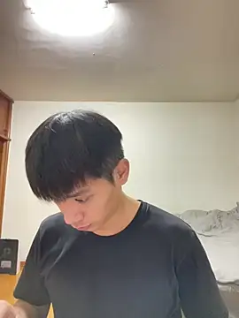 Foxfoxfox4 online show from 02-22-26, 02:48