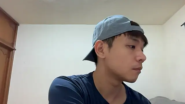 Foxfoxfox4 online show from 04-28-26, 03:50