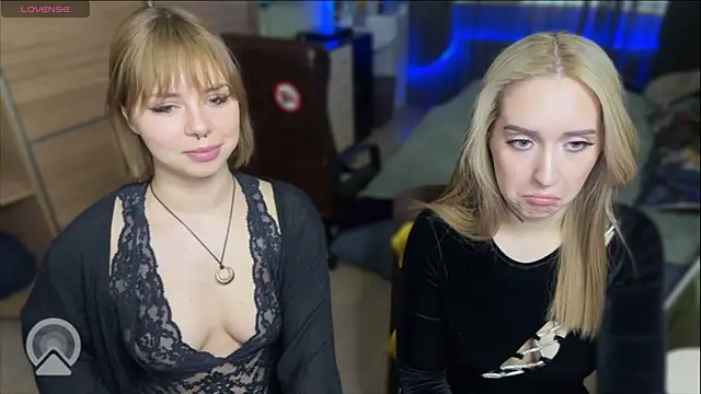 xxx sandra  online show from 04-10-26, 01:16