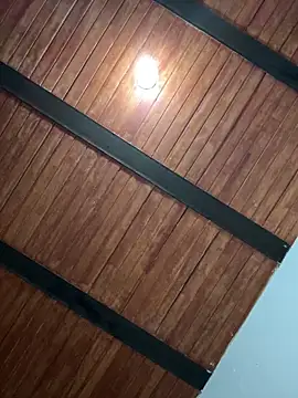 LiaCollings online show from 02-19-26, 10:55