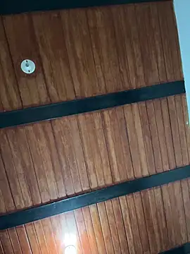 LiaCollings online show from 03-17-26, 10:51