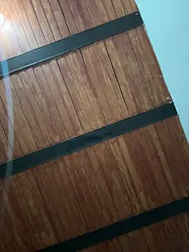 LiaCollings online show from 03-23-26, 11:25