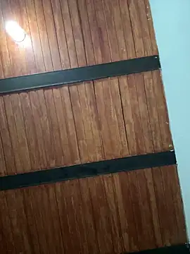 LiaCollings online show from 03-27-26, 11:32