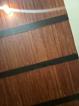 LiaCollings online show from 04-07-26, 11:43