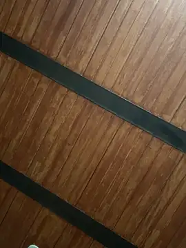 LiaCollings online show from 04-17-26, 11:24