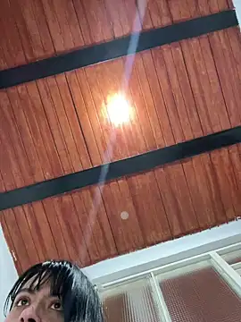 LiaCollings online show from 04-26-26, 04:26