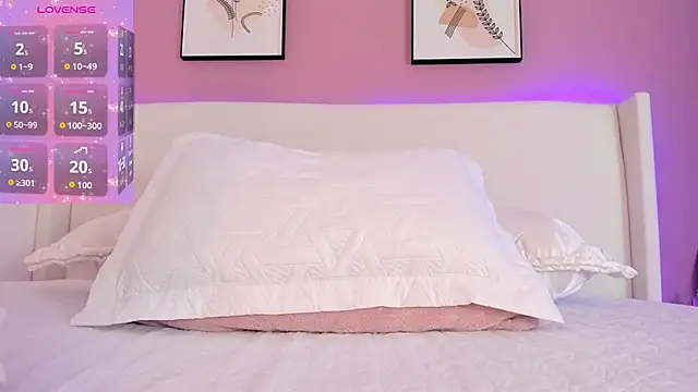  Saandy online show from 11-08-25, 11:43