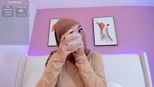  Saandy online show from 02-21-26, 12:06