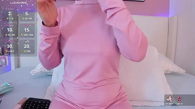  Saandy online show from 03-28-26, 12:05