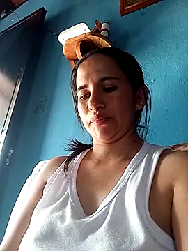 brutal sex love online show from 03-03-26, 01:28