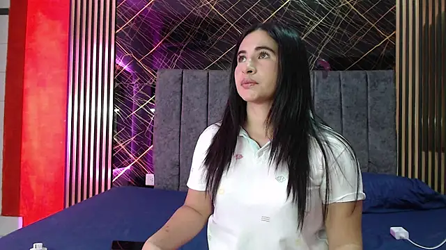 brutal sex love online show from 04-27-26, 01:25