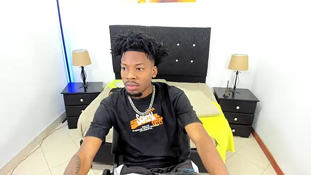 maikol monstercock online show from 09-12-25, 04:12