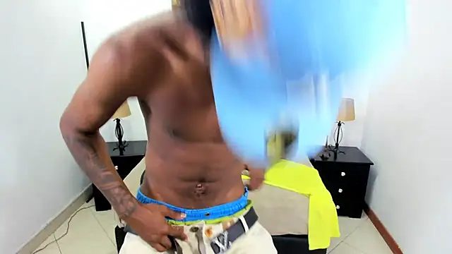 maikol monstercock online show from 09-14-25, 04:11