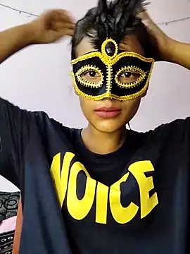 Hotty Shona93 online show from 10-05-25, 07:39