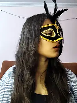 Hotty Shona93 online show from 10-07-25, 08:00