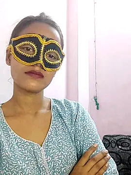 Hotty Shona93 online show from 10-14-25, 07:09