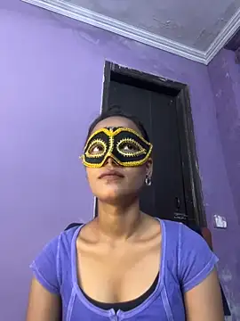 Hotty Shona93 online show from 10-23-25, 06:23