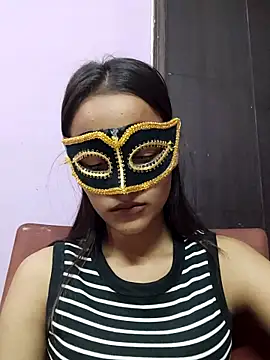 Hotty Shona93 online show from 10-30-25, 11:33