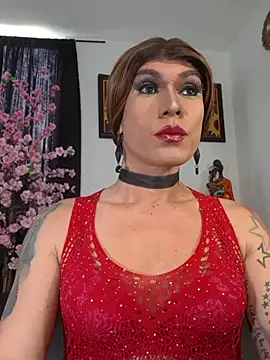 JessiicaExoticX1 online show from 04-02-26, 04:26