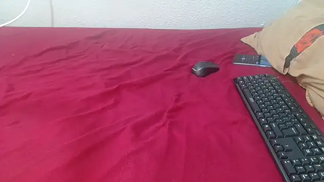 WETPUSSY24XX online show from 10-24-25, 05:53