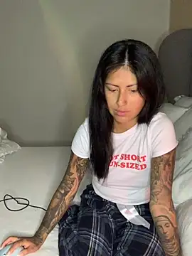 mrskarmaa online show from 09-08-25, 09:25