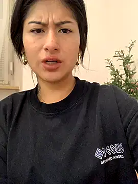 mrskarmaa online show from 09-12-25, 03:28