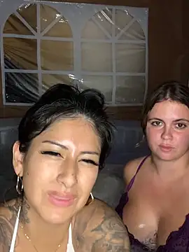 mrskarmaa online show from 10-13-25, 08:09