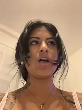 mrskarmaa online show from 12-03-25, 05:00