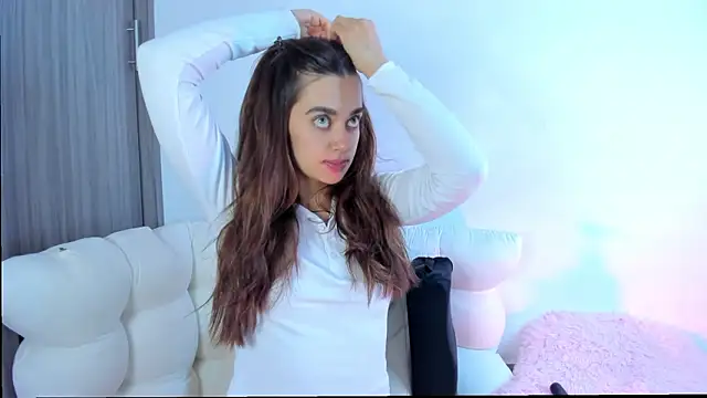 MissLana77 online show from 01-15-26, 11:41