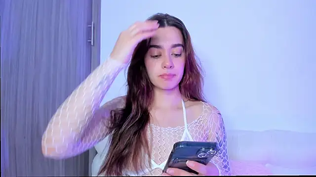 MissLana77 online show from 02-13-26, 12:17