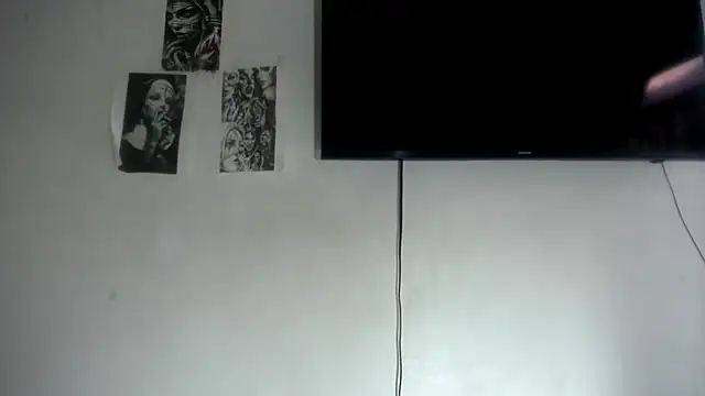 Foxy Lovex online show from 02-18-26, 10:39