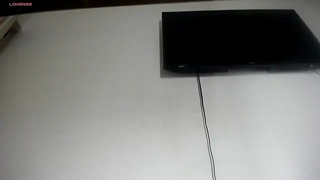 Foxy Lovex online show from 05-14-26, 12:06