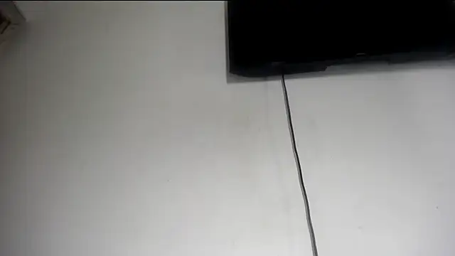 Foxy Lovex online show from 06-14-26, 02:24
