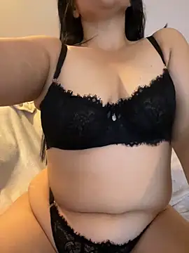 CelineLuxe online show from 09-23-25, 08:56