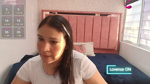 Barbara fox   online show from 03-13-26, 12:01