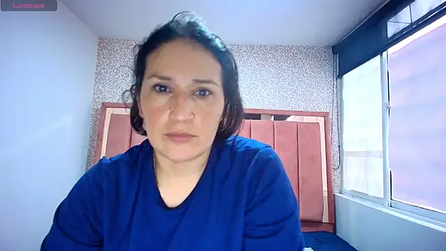 Barbara fox   online show from 04-17-26, 11:57