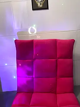 Snapshot of Sexlove_bb chatting on 11-04-25, 03:38 Sexlove bb online show from 11-04-25, 03:38