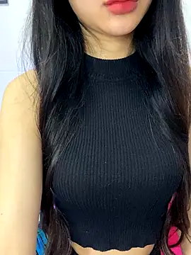 Snapshot of Sexlove_bb chatting on 11-07-25, 05:35 Sexlove bb online show from 11-07-25, 05:35