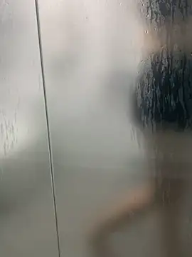 Snapshot of Sexlove_bb chatting on 11-16-25, 02:55 Sexlove bb online show from 11-16-25, 02:55