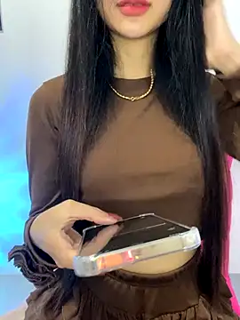 Snapshot of Sexlove_bb chatting on 11-19-25, 06:24 Sexlove bb online show from 11-19-25, 06:24