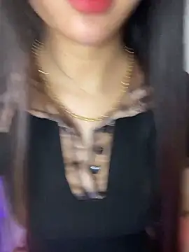 Snapshot of Sexlove_bb chatting on 12-01-25, 02:16 Sexlove bb online show from 12-01-25, 02:16