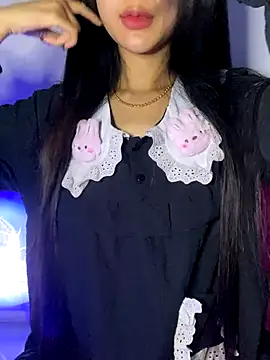 Snapshot of Sexlove_bb chatting on 12-05-25, 07:54 Sexlove bb online show from 12-05-25, 07:54